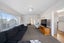 39 Burbank Avenue, Manurewa, Auckland - Carousel 4