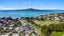 20 Seabreeze Road, Narrow Neck, Auckland - Carousel 25