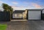 71 Mays Road, Onehunga, Auckland - Carousel 17