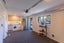 4 Vernon Terrace, Hillsborough, Christchurch - Carousel 14