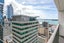 18D/16 Gore Street, Auckland Central, Auckland - Carousel 15