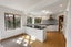 15A Clifton Road, Herne Bay, Auckland - Carousel 8