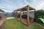 110 Nayland Road, Stoke, Nelson - Carousel 20