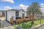 2/24 Kelwyn Road, Kelston, Auckland - Carousel 16