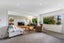 1/1 Sharon Road, Waiake, Auckland - Carousel 13