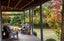 58 Hawley Road, Blackmans, Alexandra - Carousel 16