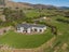 254 Kaihinau Road, Palmerston North - Carousel 7