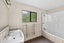 128 Priestley Terrace, Bluff Hill, Napier - Carousel 16