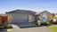 6 Kittyhawk Avenue, Wigram, Christchurch - Carousel 1
