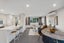 4B Bosun Place, Te Atatu Peninsula, Auckland - Carousel 8