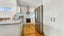 11 Calgary Street, Sandringham, Auckland - Carousel 2