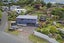 4 Chamboard Place, Washington Valley, Nelson - Carousel 16