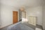 3 Sandringham Street, Oamaru North, Oamaru - Carousel 9
