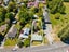114 Te Anau Terrace, Te Anau, Te Anau - Carousel 26