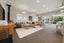 38 Cambourne Road, Sandringham, Auckland - Carousel 9