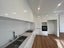 9E Tecoma Street, Ellerslie, Auckland - Carousel 2