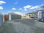 61 West Plains Road, Waikiwi, Invercargill - Carousel 30
