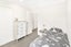 19 Hancock Drive, Flagstaff, Hamilton - Carousel 17