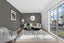 1/4 Preston Avenue, Mount Albert, Auckland - Carousel 3