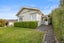 17 Tamaki Avenue, Otahuhu, Auckland - Carousel 24