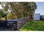 184 Hamptons Road, Prebbleton, Christchurch - Carousel 24