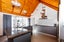 1 Larsen Place, Merrilands, New Plymouth - Carousel 9