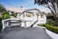 10 Mount Hobson Road, Remuera, Auckland - Carousel 1