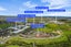 20 Flintridge Drive, Flat Bush, Auckland - Carousel 27