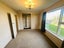46 Santa Rosa Avenue, Halswell, Christchurch - Carousel 6