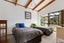 218 The Drive, Whangamata - Carousel 17