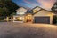 501 Grays Road, Pauatahanui, Porirua - Carousel 6
