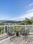 5A Fortunatus Street, Brooklyn, Wellington - Carousel 7