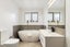 28 Waituarua Drive, Takanini, Auckland - Carousel 20