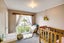 6 Burton Crescent, Flaxmere, Hastings - Carousel 24