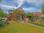 184 Le Cren Street, Seaview, Timaru - Carousel 21