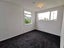 179 Pacific Road, North New Brighton, Christchurch - Carousel 22