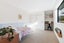 26 Gartley Lane, Springvale, Alexandra - Carousel 15
