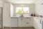 3A Brooklyn Road, Claudelands, Hamilton - Carousel 3