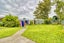 4 Diaz Drive, Flaxmere, Hastings - Carousel 12