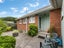 365 Clyde Road, Bryndwr, Christchurch - Carousel 8