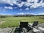 3 Reading Court, Jacks Point, Queenstown - Carousel 6