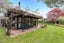 2 Dunrobin Place, Avonhead, Christchurch - Carousel 4