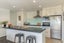 35 Menzies Street, Westport, Westport - Carousel 5