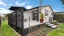 4C Oak Avenue, Nawton, Hamilton - Carousel 1