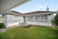 1/35 Fenton Street, Papatoetoe, Manukau City, Auckland - Carousel 2