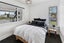 81 Pembroke Road, STRATFORD, Stratford - Carousel 11