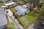 69 Alexander Crescent, Otara, Auckland - Carousel 21
