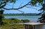 2 Aurea Avenue, Pakuranga, Auckland - Carousel 26