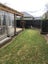 1/256 Ilam Road, Burnside, Christchurch - Carousel 6