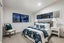 73B East Coast Road, Castor Bay, Auckland - Carousel 64